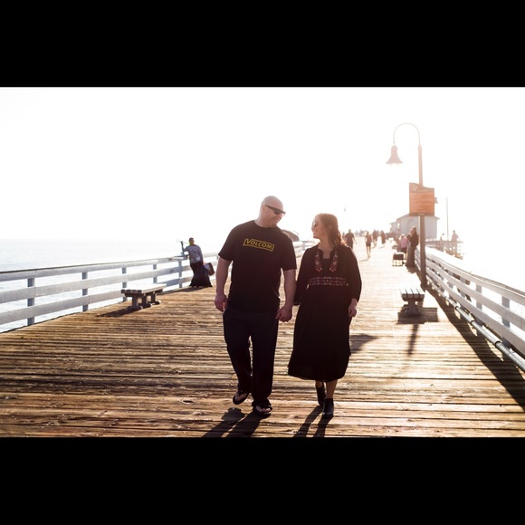 Alaina’s Closet *please read* - Picture 2 of 3